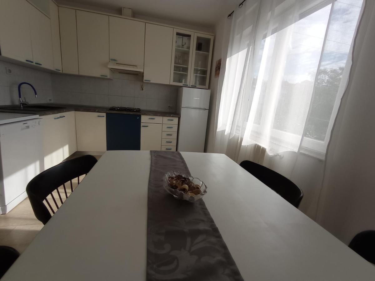 Apartman Simun Rijeka Exterior photo