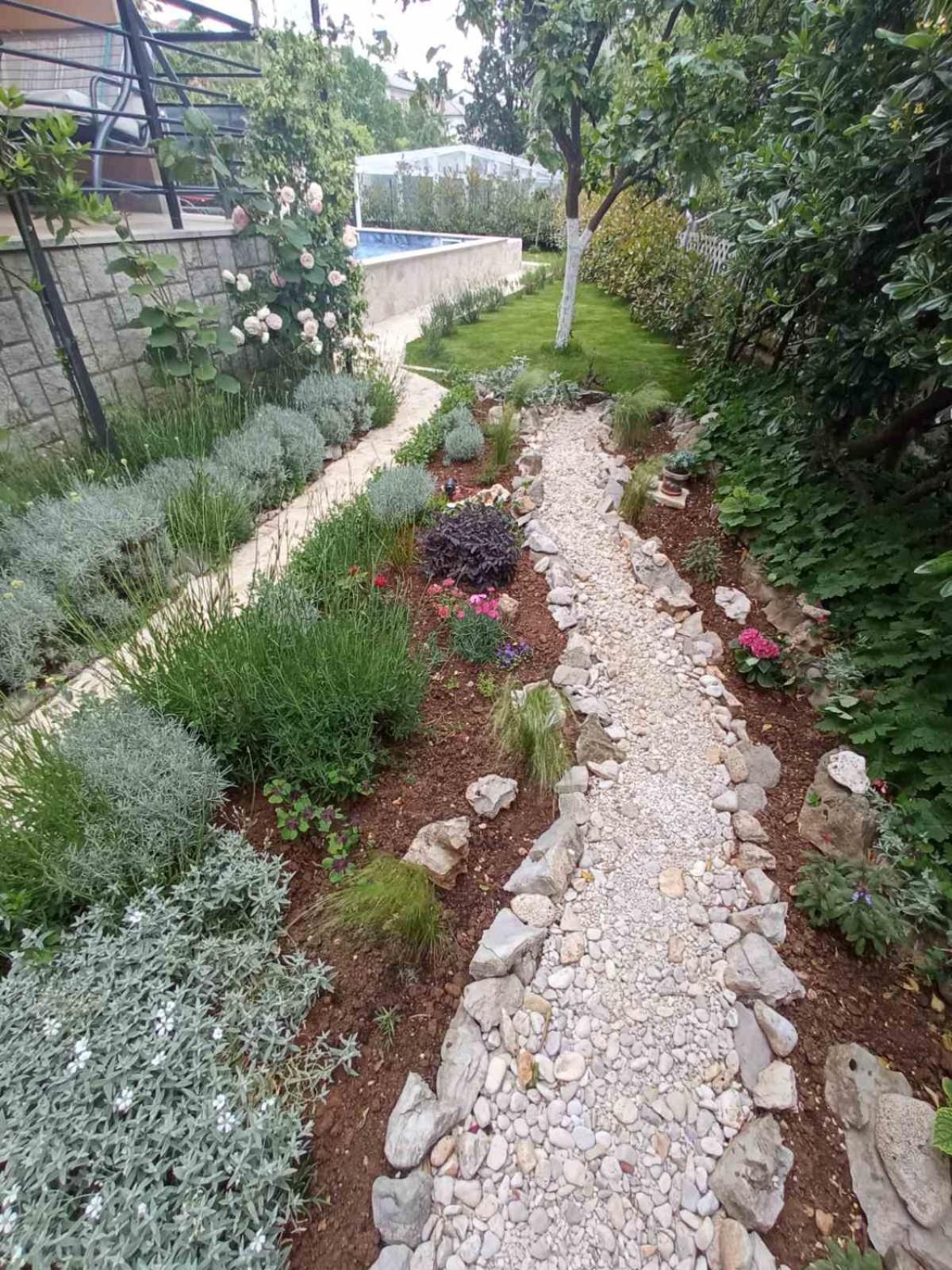 Apartman Simun Rijeka Room photo